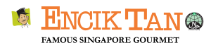 Encik Tan